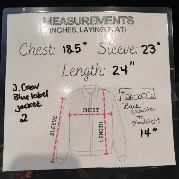 J. Crew Blue Label Beige Schoolboy Blazer Sz 2 Neutral Minimalist Preppy Classic - Picture 2 of 7